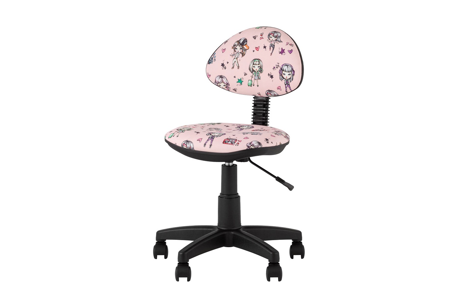 Кресло Умка