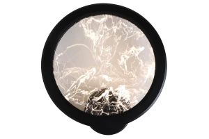 Светильник настенный Imma