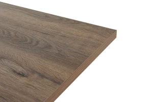 Второе фото. Стол Осло