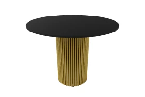 Стол Trubis Wood