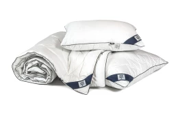 Подушка EDELSON Tencel