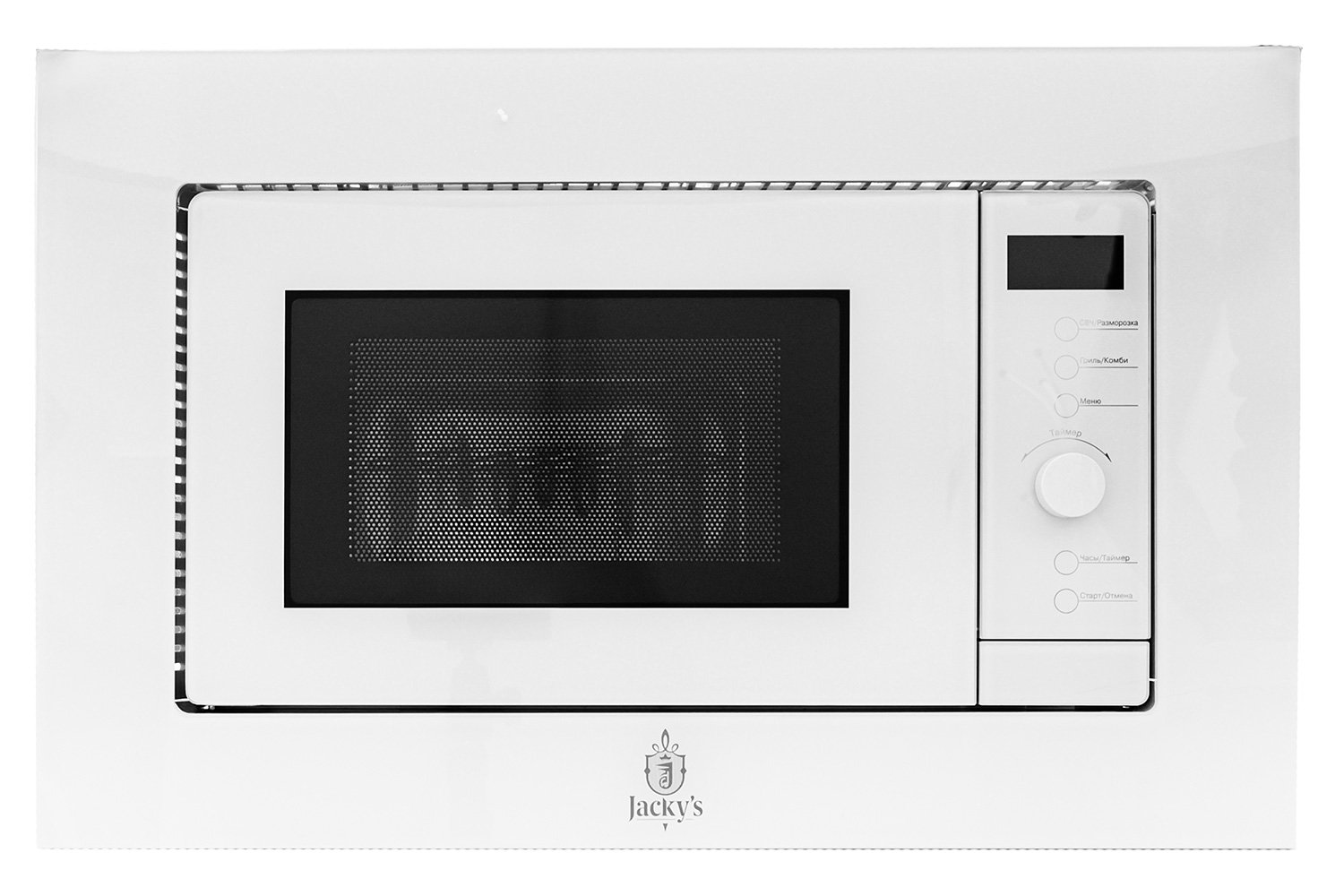 Микроволновая печь JM BW20А1