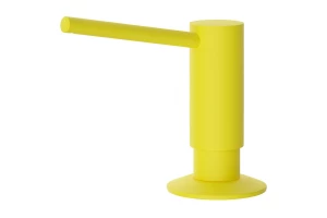 Дозатор для моющего средства OM-02-SL