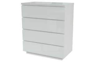 Комод Сольда