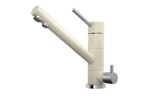 Смеситель OMOIKIRI Tonami-BE