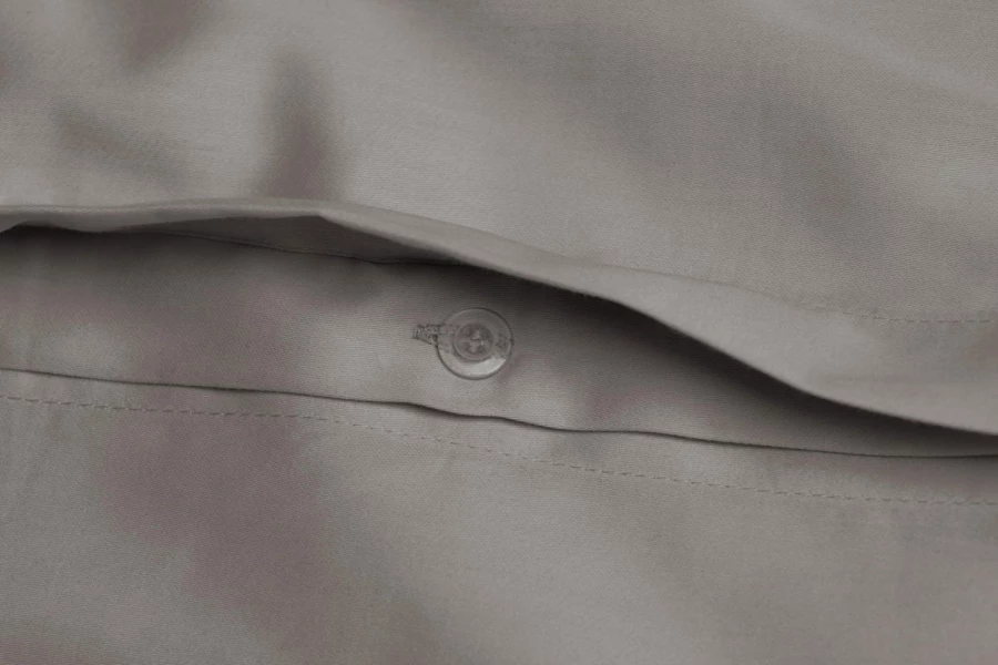 Комплект постельного белья SOFI DE MARKO Пандора (изображение №4)
