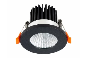 Светильник встраиваемый LED ST704