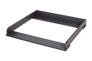 Рамка для пеленания 0001757