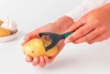 Нож для чистки Brabantia Tasty+ (изображение №4)