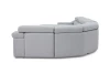 Угловой диван-кровать Рио (изображение №6)