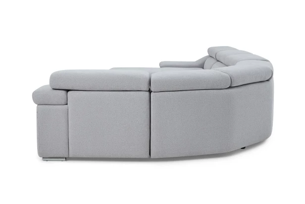 Угловой диван-кровать Рио (изображение №6)