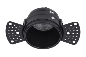 Светильник врезной FAVOURITE Lamppu