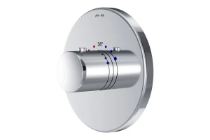 Смеситель встраиваемый AM.PM Like