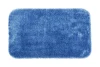 product-color-151243