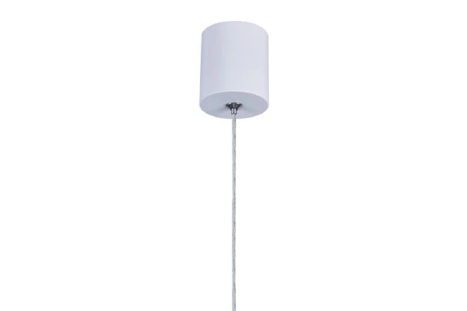 Светильник подвесной LED Pendenti (изображение №2)