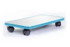 product-color-318914