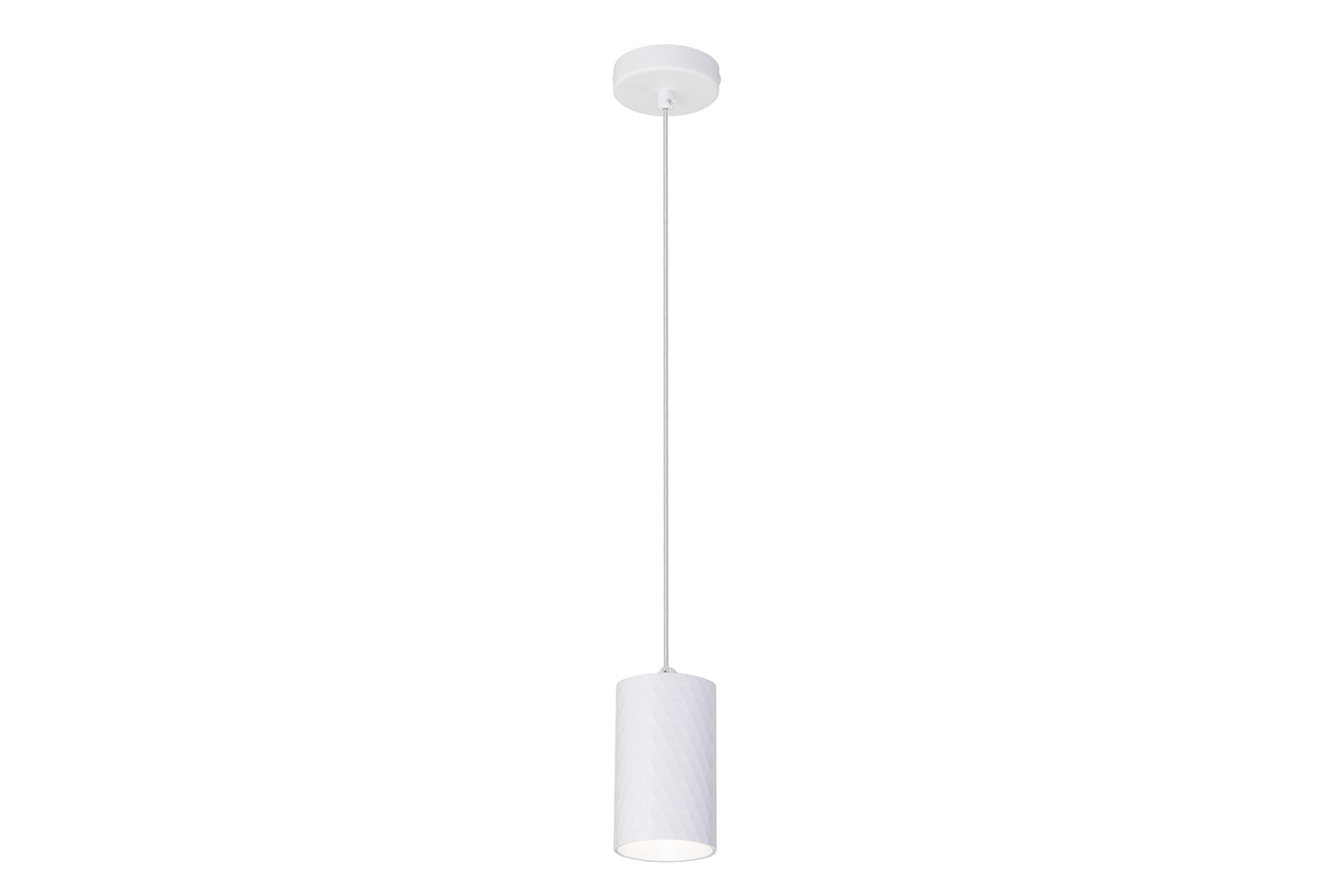 Светильник подвесной Bonaldo