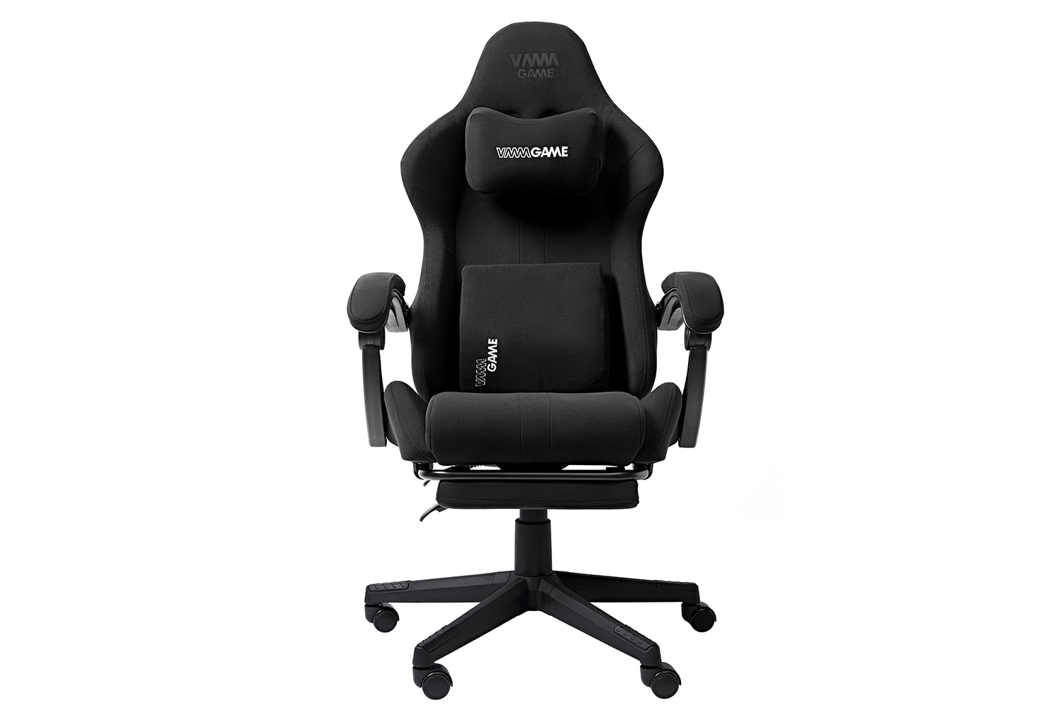 Игровое компьютерное кресло VMMGAME Throne
