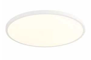 Второе фото. Светильник потолочный LED ST601