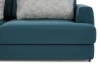 Угловой диван-кровать SOLANA Портленд (изображение №9)