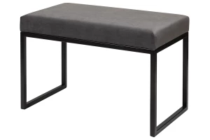 Банкетка Alba smart