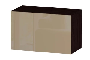 Тумба навесная Студио