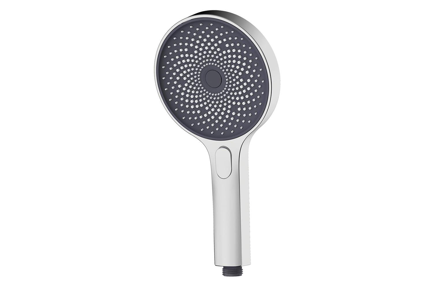 Душевая лейка IDDIS Spahome