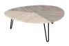 product-color-246105
