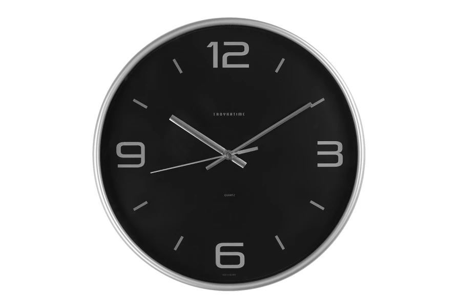 Часы настенные 77777751 30.5 см (изображение №1)