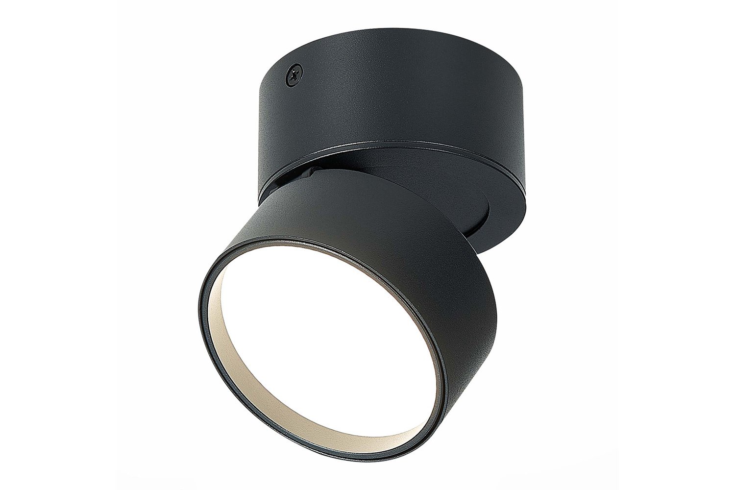 Светильник потолочный LED ST651