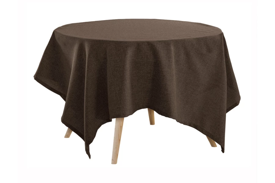 Скатерть Рогожка (изображение №2)