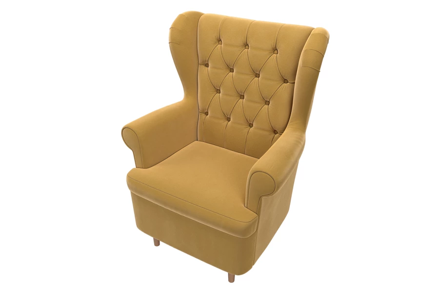 Кресло Лима (изображение №3)