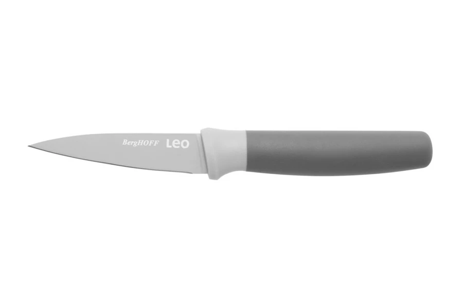 Нож для очистки BergHOFF Leo (изображение №1)