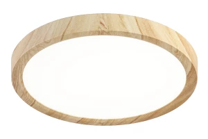 Светильник накладной LED Бейсик