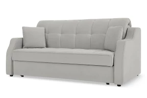 Диван-кровать DREAMART Рольф