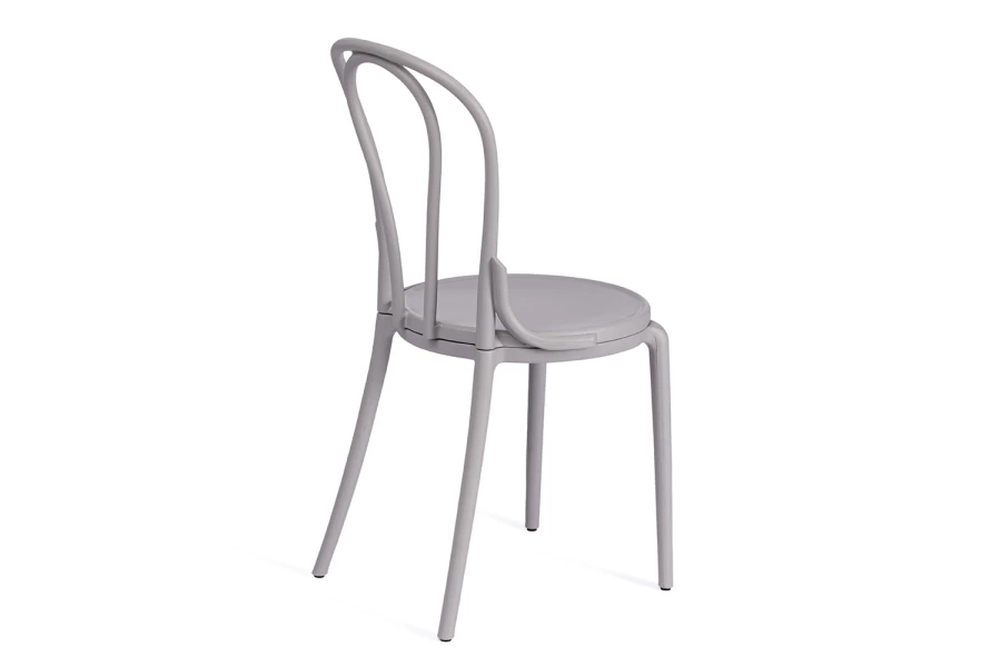 Стул Thonet (изображение №5)