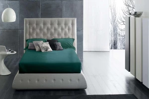 Простыня Primavelle 114911502