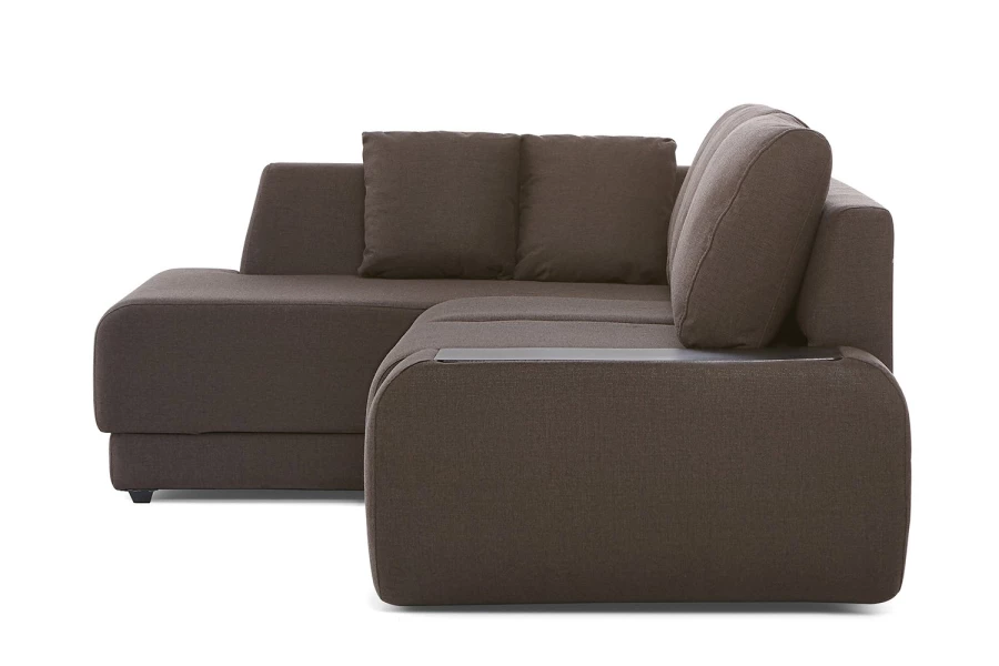 Угловой диван-кровать Консул (изображение №16)