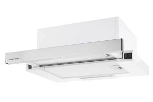 Вытяжка KRONAsteel Kamilla