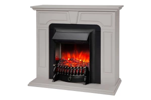 Каминокомплект RealFlame Theodor
