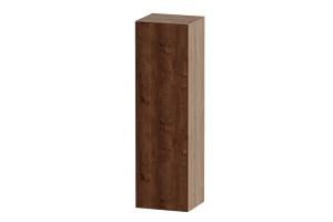 Полка навесная Студио