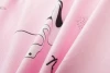 Комплект постельного белья детский Flamingo (изображение №6)