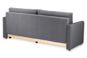 Второе фото. Диван-кровать Лонг