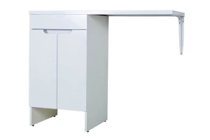 Тумба напольная ORANGE Sistema