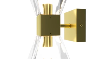 Второе фото. Бра MAYTONI Cocktail time