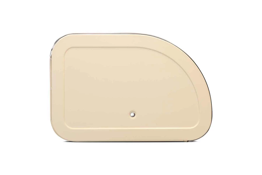 Хлебница Brabantia 380327 (изображение №3)