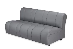 Диван Ригель