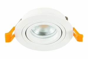 Светильник встраиваемый ST251