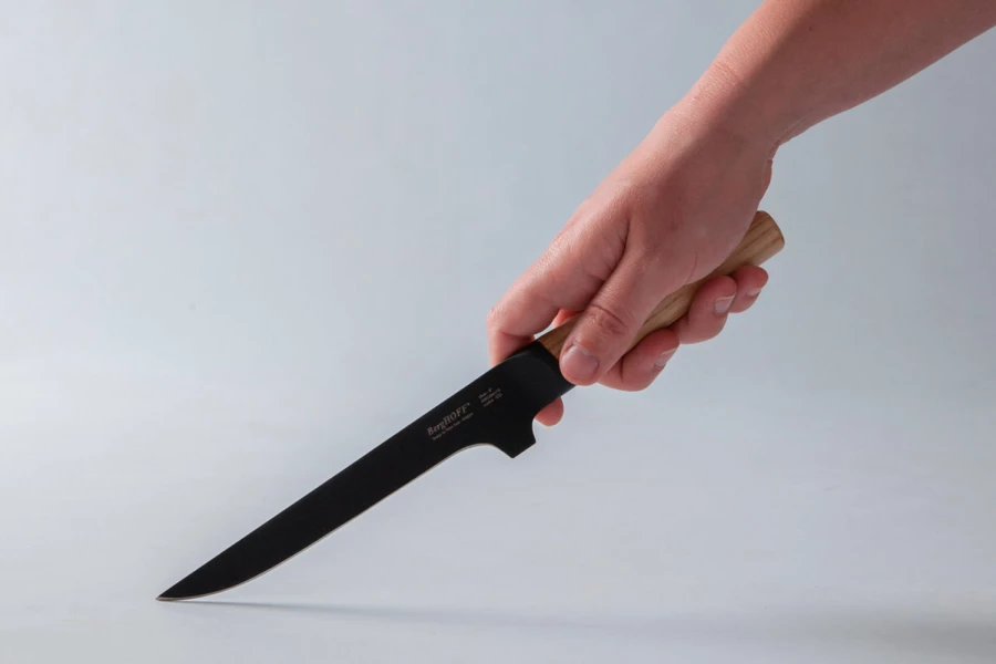 Нож для выемки костей BergHOFF Ron (изображение №3)