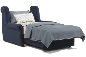 Второе фото. Кресло-кровать Аккорд М